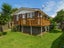 1/86 Pillans Road, Otumoetai, Tauranga - Carousel 1