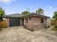 180A College Street, Awapuni, Palmerston North - Carousel 1