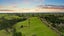 178 Kern Road, Ramarama, Drury - Carousel 1
