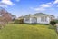 930 Avonside Drive, Avondale, Christchurch - Carousel 1