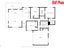 5 Shannon Lane, Pyes Pa, Tauranga - Carousel 19