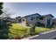 51 Puriri Street, Glenwood, Timaru - Carousel 22