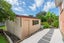 4C Third Avenue, Avenues, Whangarei - Carousel 26