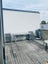 3/50 Perth Street, Richmond, Christchurch - Carousel 8