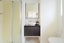 7A Wahanui Road, Greenlane, Auckland City, Auckland - Carousel 14