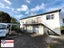 1/40 Kempthorne Crescent, Mission Bay, Auckland - Carousel 1