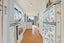 8 Marion Place, Deanwell, Hamilton - Carousel 7