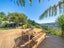 186 Holborn Drive, Stokes Valley, Lower Hutt - Carousel 3