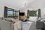 83 Cambridge Road, Bethlehem, Tauranga - Carousel 5