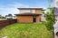 2 Staten Place, Mangere, Auckland - Carousel 15