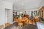 3 Pa Road, Hahei - Carousel 27