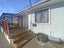 156B York Avenue, Greenmeadows, Napier - Carousel 13