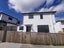 13E Windermere Crescent, Blockhouse Bay, Auckland - Carousel 15