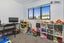 10A Gainsborough Street, Manurewa, Auckland - Carousel 17