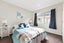 20C Esmeralda Avenue, Avondale, Auckland - Carousel 14