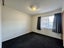 1/20 Roband Crescent, Brown Owl, Upper Hutt - Carousel 8
