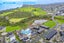 1 Luff Place, Long Bay, Auckland - Carousel 31