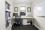 9 Henry Bell Close, Leamington, Cambridge - Carousel 23