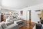 15 Hoheria Road, Onehunga, Auckland - Carousel 6