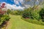 86 Shepherd Road, Kerikeri, Kerikeri - Carousel 23