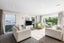 9E Union Road, Howick, Auckland - Carousel 6