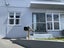 76A Thompson Street, Mount Cook, Wellington - Carousel 19