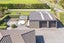 424 Kaikokopu Road, Brunswick, Whanganui - Carousel 33