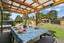 11 Puriri Road, Whenuapai, Auckland - Carousel 3