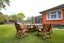 14A Harborough Street, Watlington, Timaru - Carousel 18