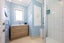 1279 Whangaparaoa Road, Gulf Harbour, Whangaparaoa - Carousel 12