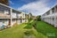 130B Balmoral Road, Mount Eden, Auckland - Carousel 14