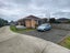 80 Neil Avenue, Te Atatu Peninsula, Auckland - Carousel 1