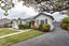 47 Pitcairn Crescent, Bryndwr, Christchurch - Carousel 26