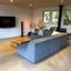 9 City View Terrace, Birkenhead, Auckland - Carousel 22