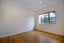 14A Tawera Road, Greenlane, Auckland - Carousel 17
