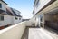 219B Peachgrove Road, Claudelands, Hamilton - Carousel 6