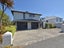 708 Queens Drive, Waikiwi, Invercargill - Carousel 19
