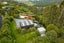 217 Rocky Cutting Road, Waitao, Tauranga - Carousel 47