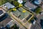 45 Lancaster Road, Beach Haven, Auckland - Carousel 1