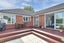 111 Isleworth Road, Bishopdale, Christchurch - Carousel 24