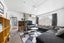 215 Buckland Road, Mangere East, Auckland - Carousel 7