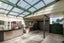 808 Ferguson Street, Akina, Hastings - Carousel 15