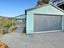 88 Mount Pleasant Road, Mount Pleasant, Christchurch - Carousel 1