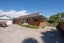 386A Main Road, Stoke, Nelson - Carousel 1