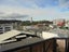 406/35 Abel Smith Street, Te Aro, Wellington - Carousel 11