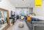 18M Fisher-Point Drive, Auckland Central, Auckland - Carousel 1