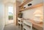 76 Wai-Iti Terrace, Bryndwr, Christchurch - Carousel 23