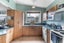 25 Huron Street, East Gore, Gore - Carousel 8