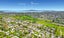 9B Anson Place, Saint Johns, Auckland - Carousel 28