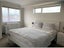 380 Selwyn Street, Addington, Christchurch - Carousel 7
